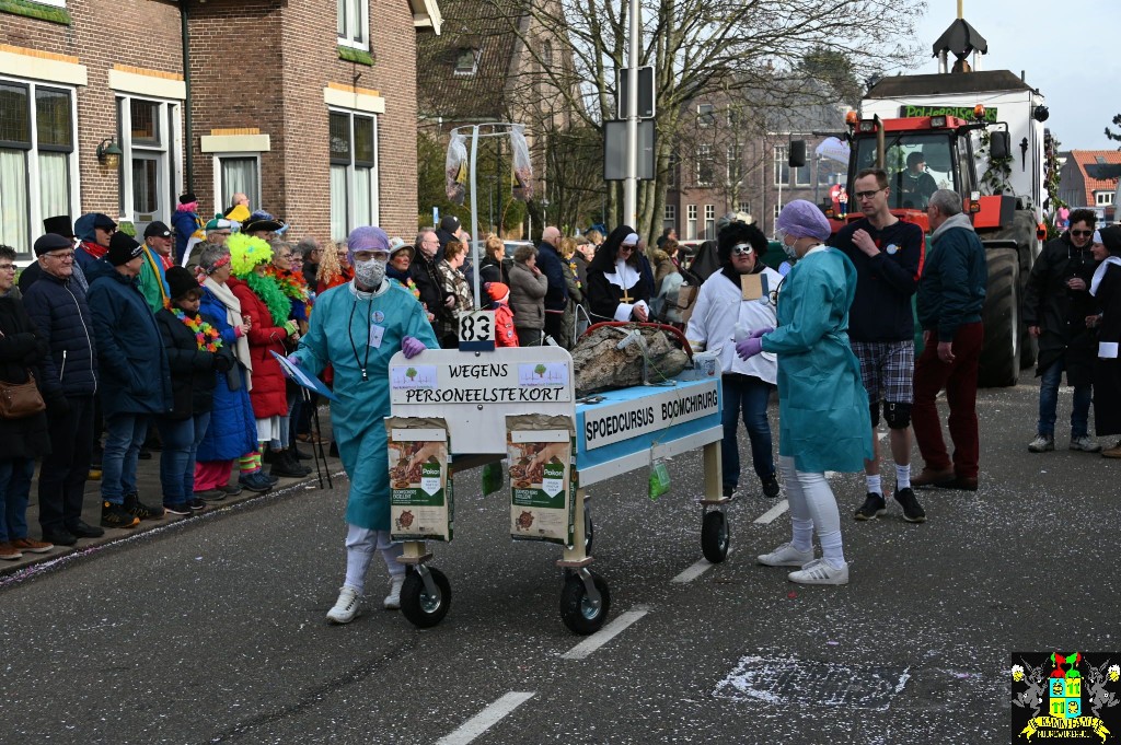 ../Images/Grote optocht 2023 157.jpg